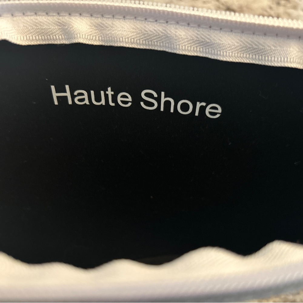 Haute Shore Beth Clutch - Picture 2 of 4